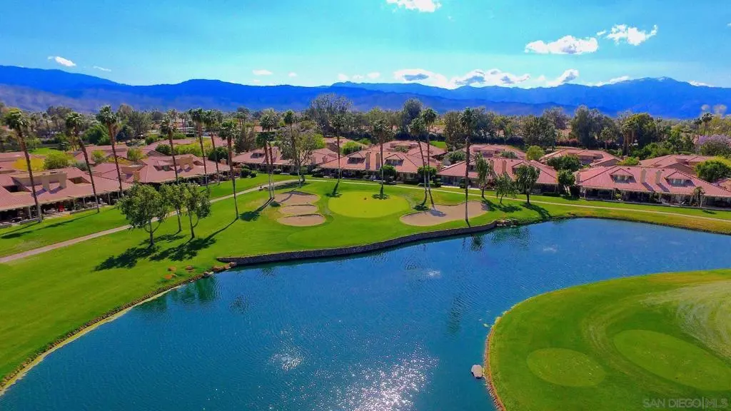 77881 N Woodhaven Dr, Palm Desert, CA 92211