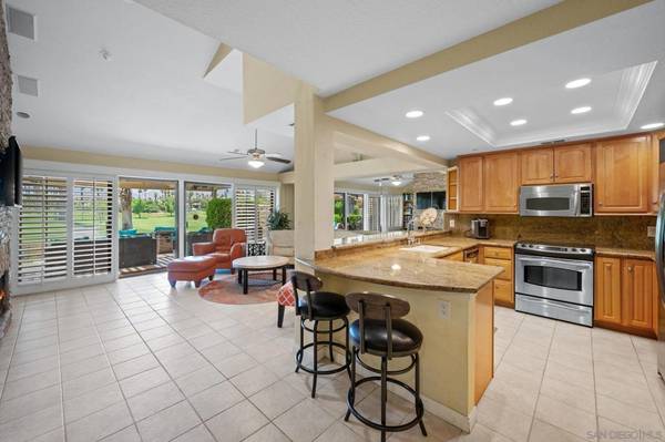 Palm Desert, CA 92211,77881 N Woodhaven Dr