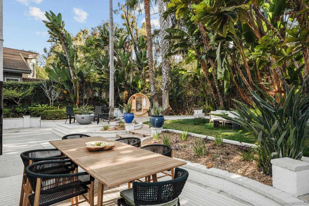 Encinitas, CA 92024,242 Via Villena