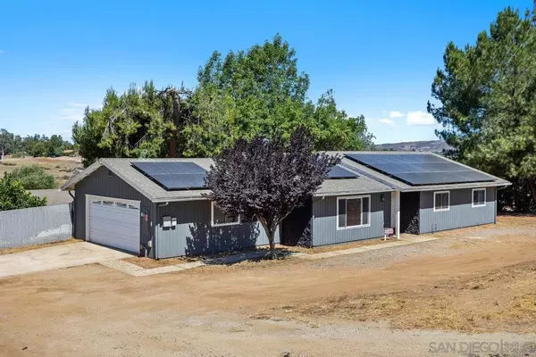 Ramona, CA 92065,355 Amigos Rd
