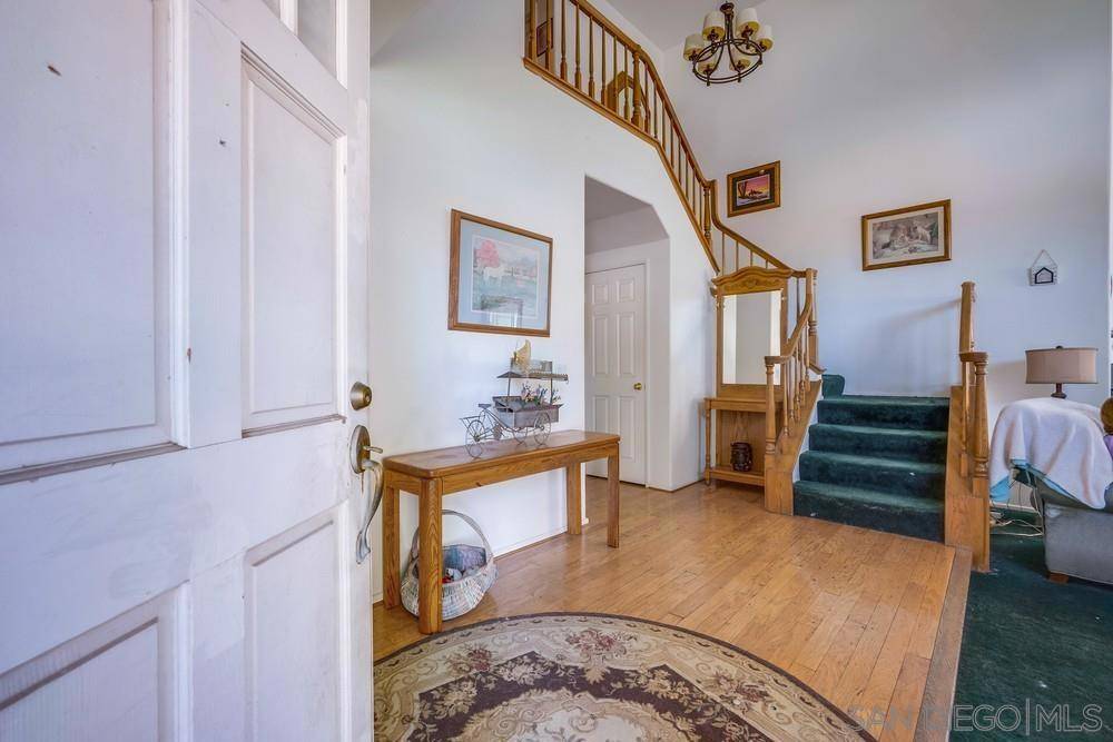 Fontana, CA 92336,14097 Bancroft Ct