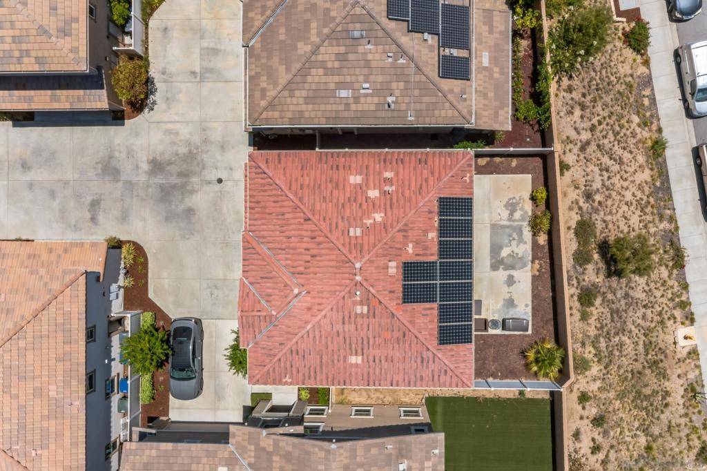 Lakeside, CA 92040,13216 Cuyamaca Vista Dr