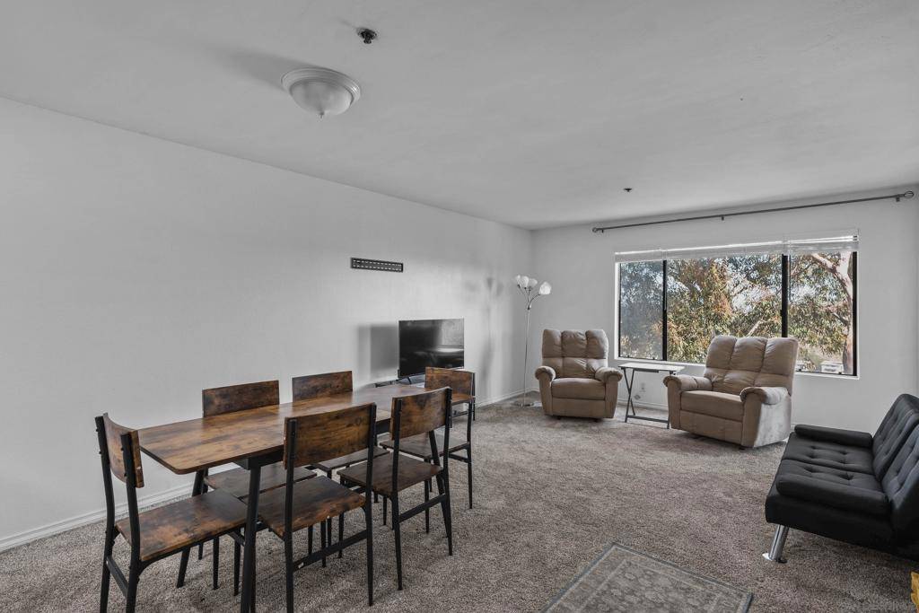 San Diego, CA 92115,5980 Dandridge Lane #215