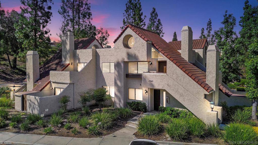 17945 Caminito Pinero #276, San Diego, CA 92128
