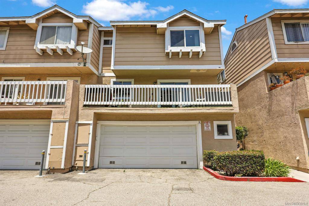 6010 Oak Street Unit A, Huntington Park, CA 90255