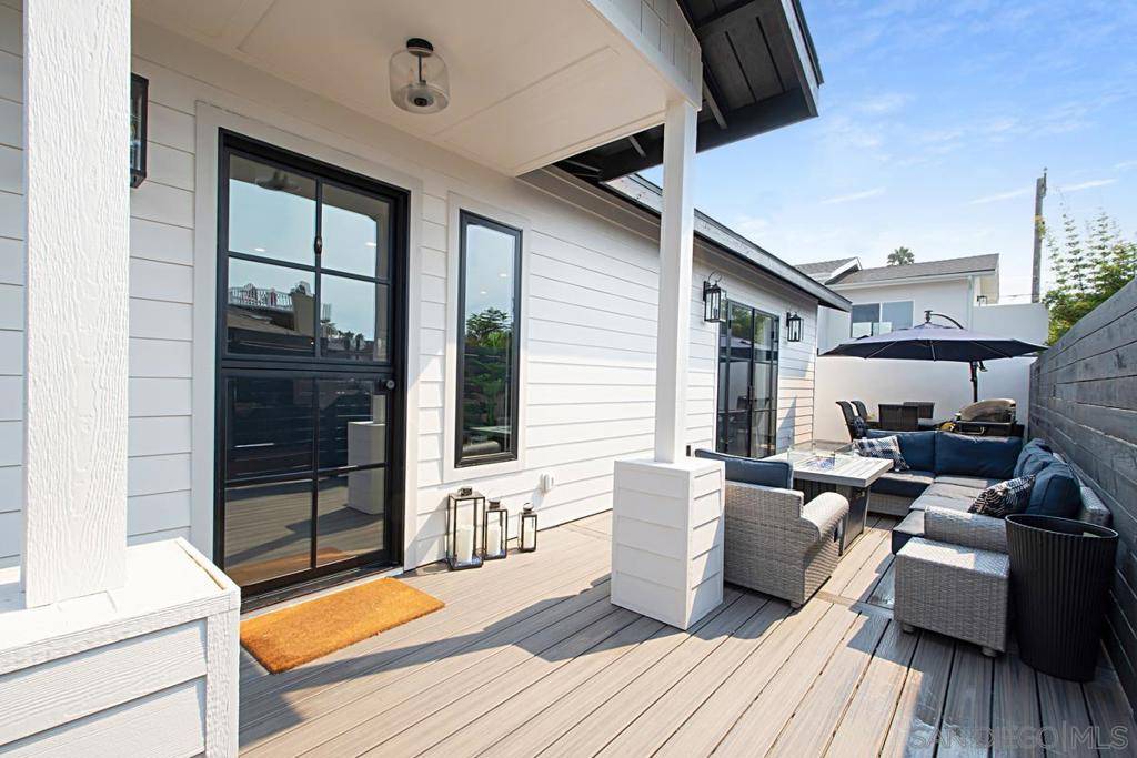 4625 Adair St, San Diego, CA 92106