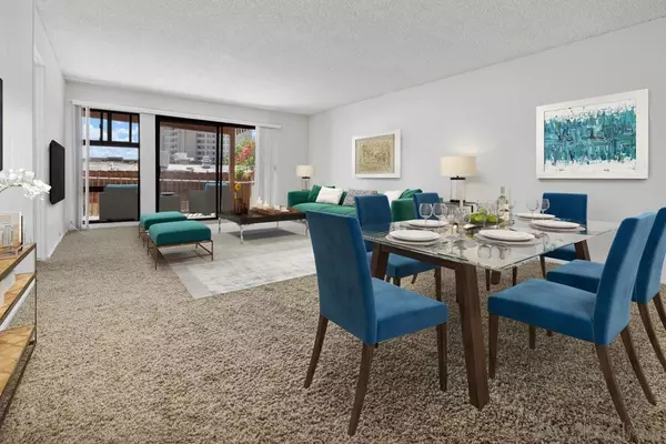 La Jolla, CA 92037,2600 TORREY PINES Rd #B27