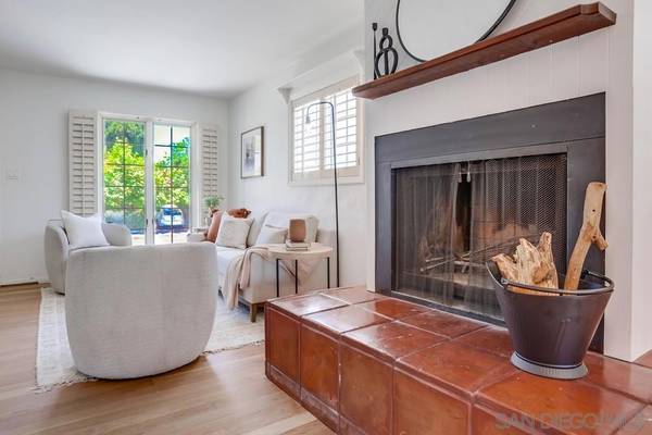 La Mesa, CA 91942,8061 Culowee St