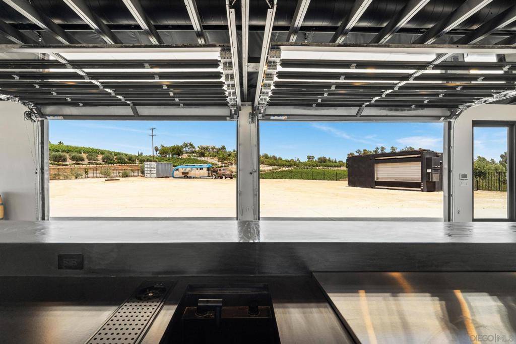 Temecula, CA 92592,36051 E Benton Rd.