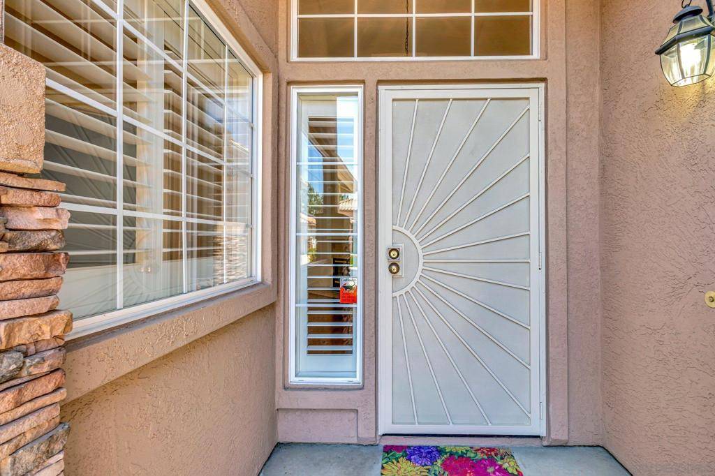 Alpine, CA 91901,2361 Columbine Dr