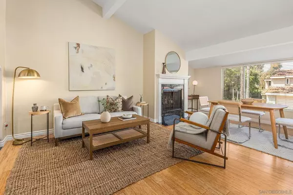 4756 Edison St, San Diego, CA 92117