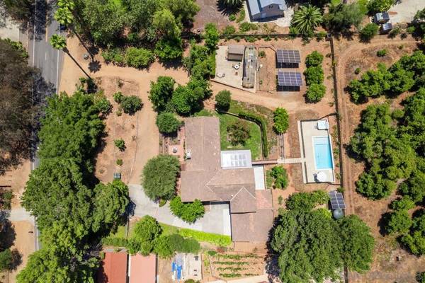 14210 Tierra Bonita Road, Poway, CA 92064
