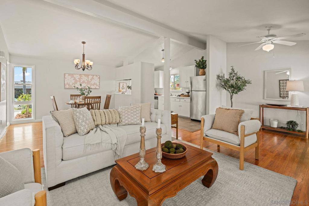 San Diego, CA 92123,2025 Whinchat Street