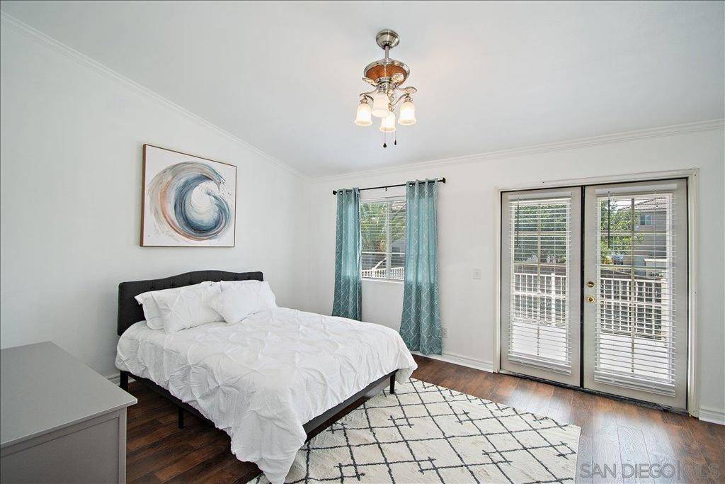 Murrieta, CA 92563,39513 Saint Honore Drive