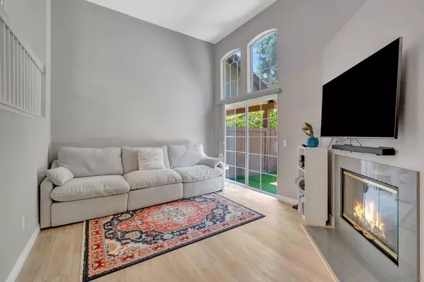 San Diego, CA 92121,10348 Wateridge Cir #310