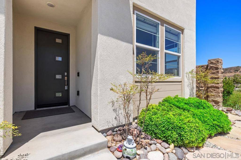 Santee, CA 92071,9008 Trailridge Ave