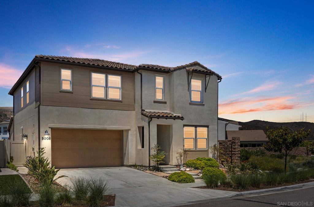 Santee, CA 92071,9008 Trailridge Ave