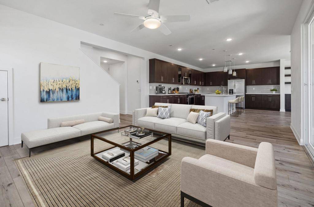 Santee, CA 92071,9008 Trailridge Ave