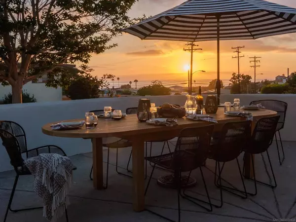 Cardiff By The Sea, CA 92007,1915 Montgomery Ave