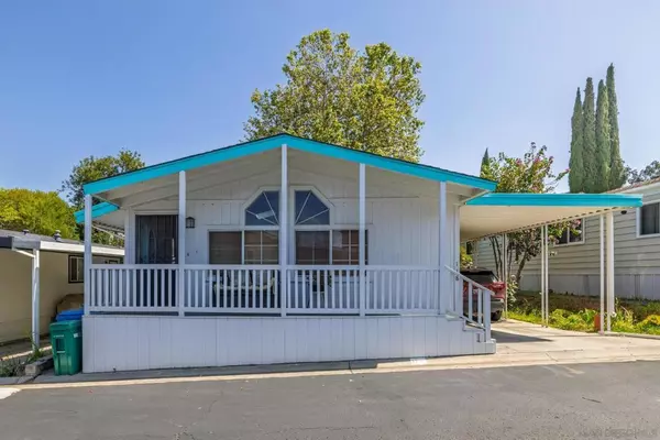 10880 Hwy 67 #118, Lakeside, CA 92040
