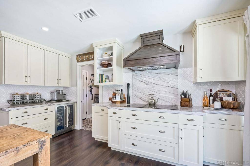 Escondido, CA 92029,660 Via Rancho Pkwy