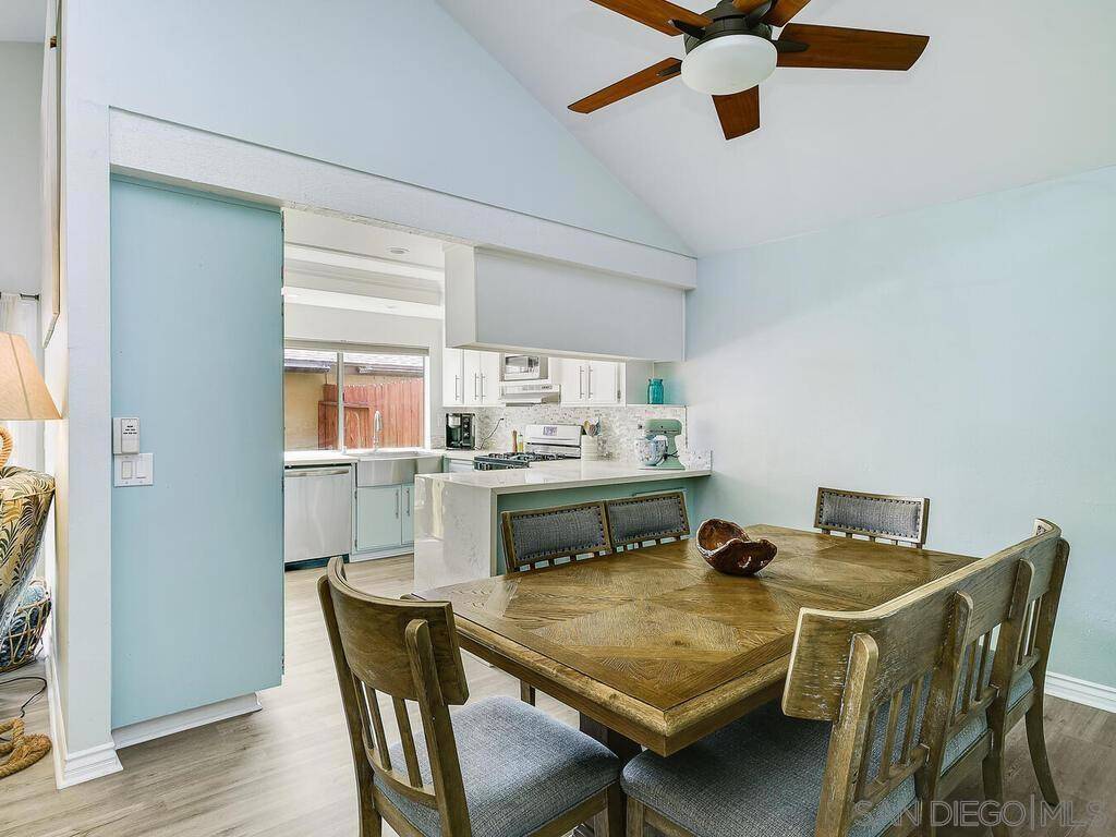 Oceanside, CA 92058,3414 Apricot Tree Way