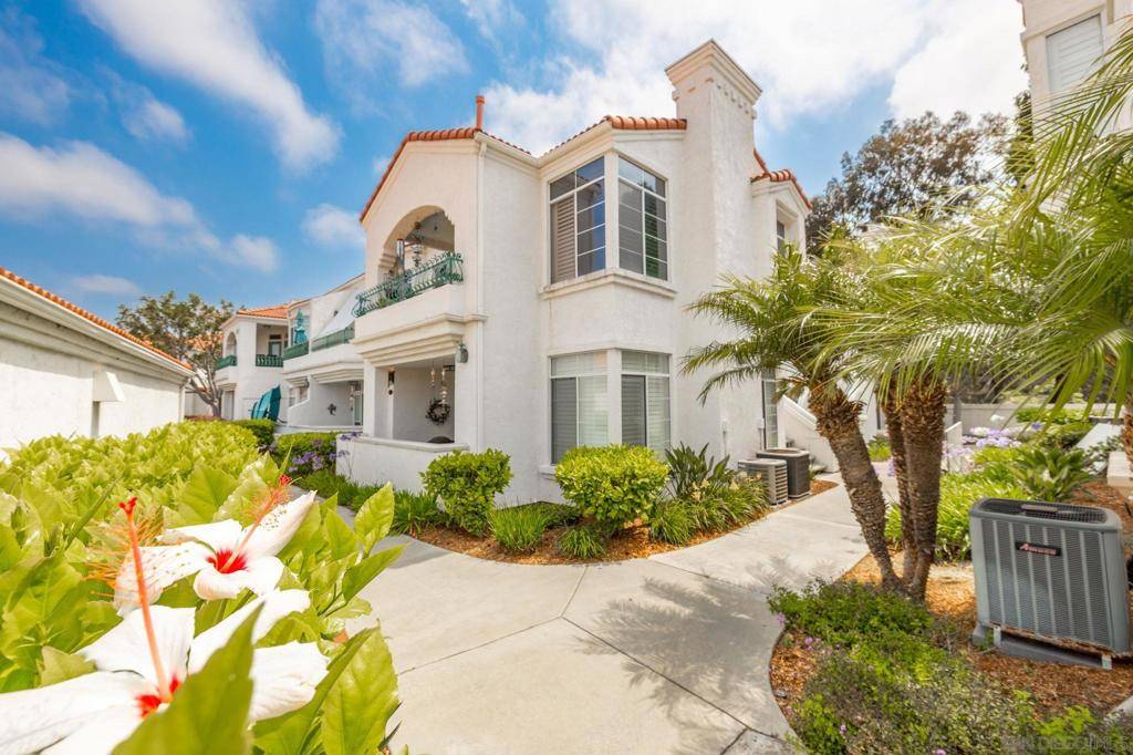 3335 Genoa Way #112, Oceanside, CA 92056