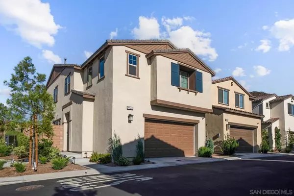 Winchester, CA 92596,29566 Nini Ct