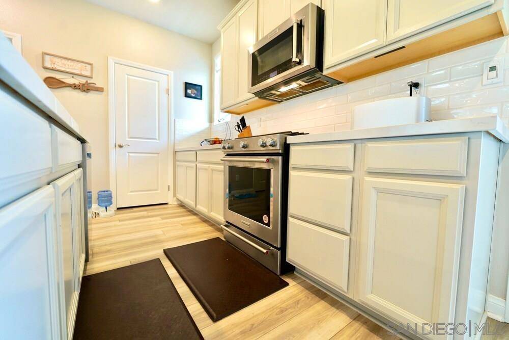 San Pedro, CA 90732,1448 W Sunrise Ln W