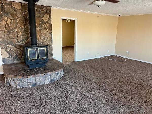Helendale, CA 92342,27539 Silver Lakes Parkway