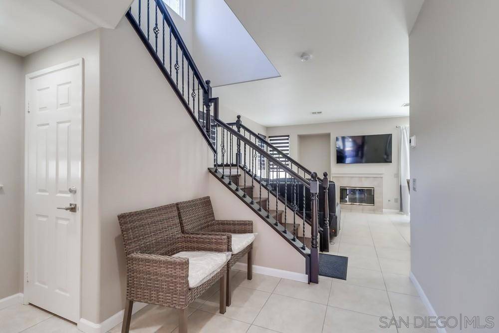 Chula Vista, CA 91915,2796 Bear Valley Rd