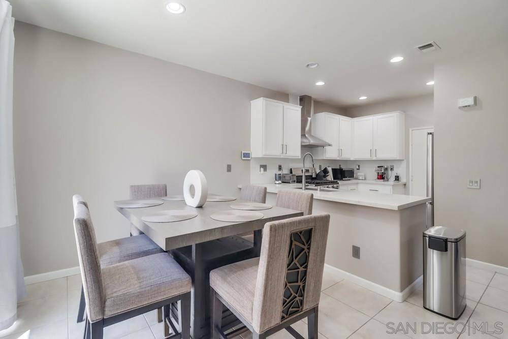 Chula Vista, CA 91915,Address not disclosed