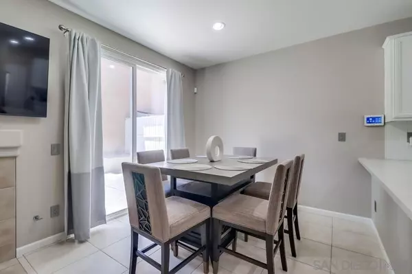 Chula Vista, CA 91915,2796 Bear Valley Rd