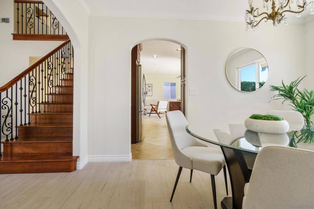 San Diego, CA 92131,9932 Ironwood Place