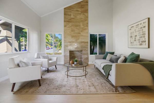 San Diego, CA 92131,9932 Ironwood Place