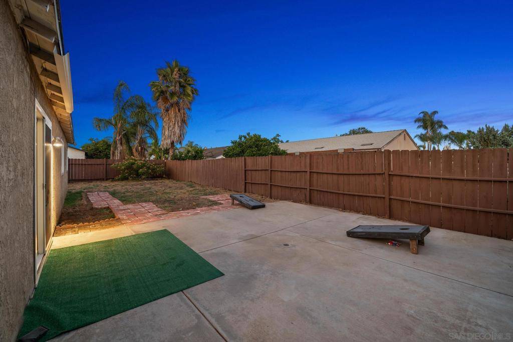 Escondido, CA 92027,2155 E E Washington Ave