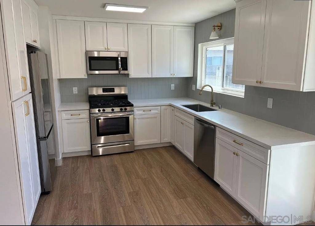 Imperial Beach, CA 91932,1140  1144 14th Street