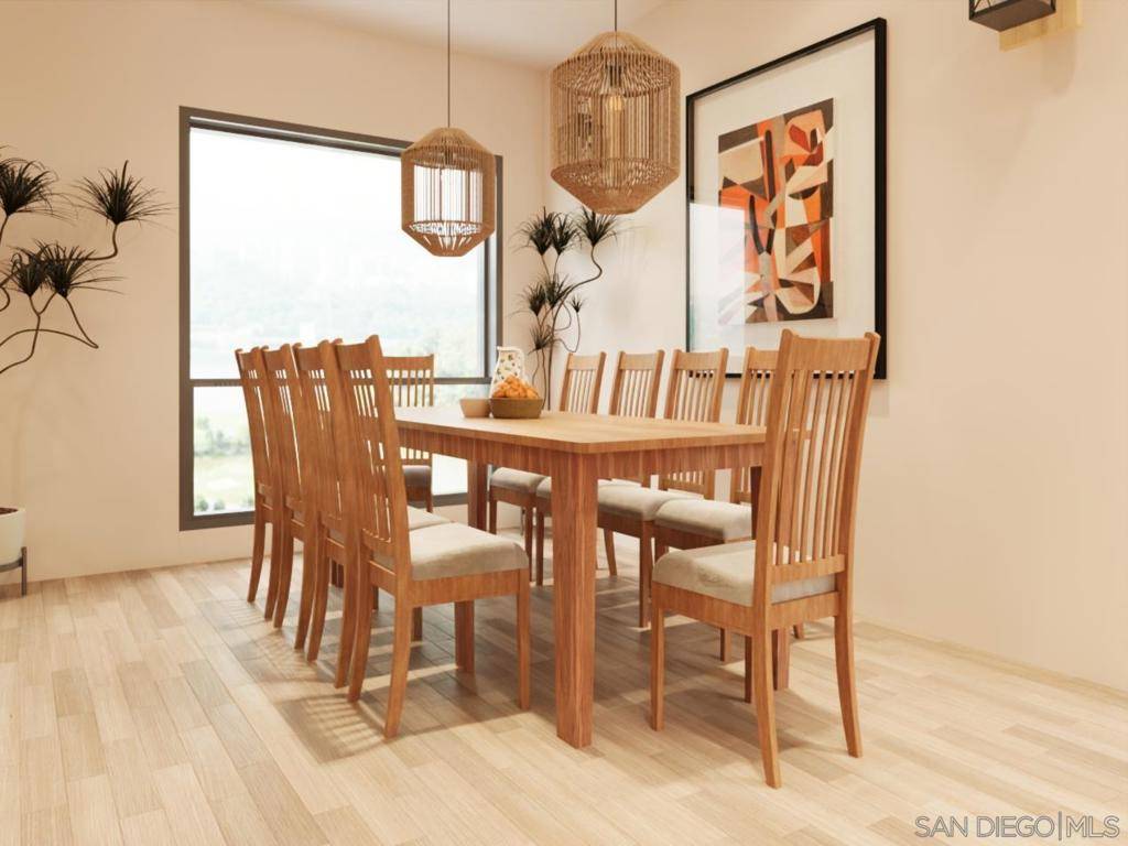 San Diego, CA 92109,1920 Beryl St