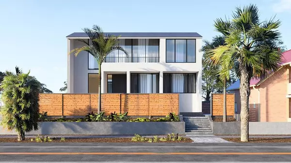 1920 Beryl St, San Diego, CA 92109