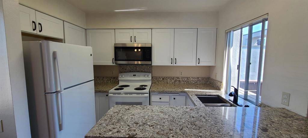 1395 Caminito Gabaldon #C, San Diego, CA 92108