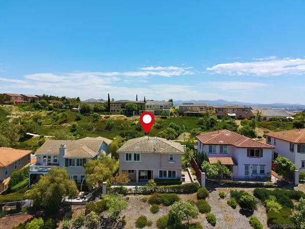 Oceanside, CA 92057,1079 Vista Pointe Blvd