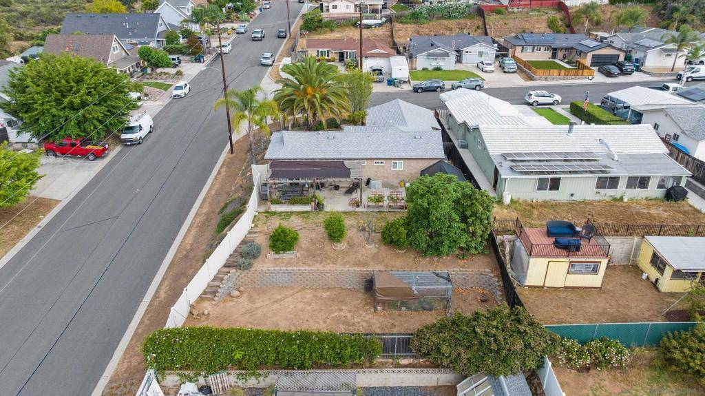 Santee, CA 92071,8080 Poplin Dr