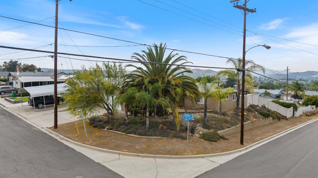 Santee, CA 92071,8080 Poplin Dr