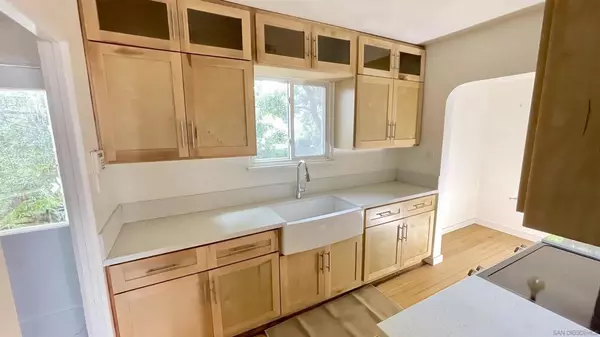 Chula Vista, CA 91911,366 Palm Ave