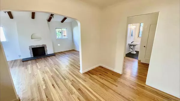Chula Vista, CA 91911,366 Palm Ave