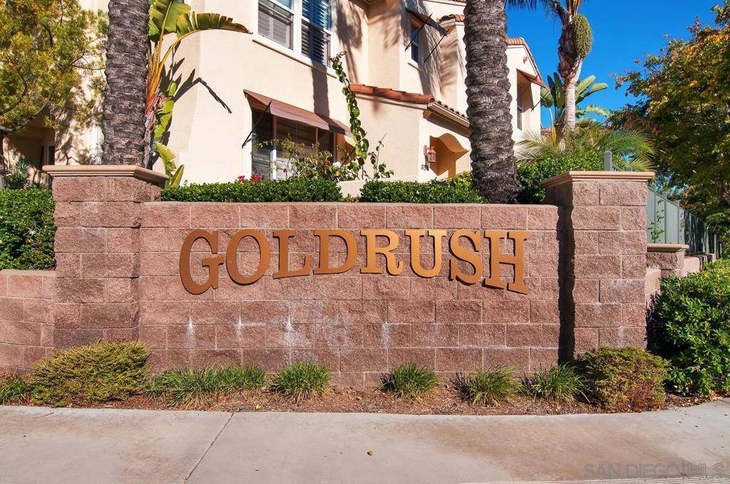 1880 Platte River Ln #1, Chula Vista, CA 91913