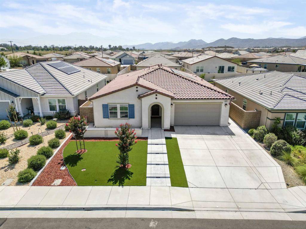 Winchester, CA 92596,29078 Long Horn Ln