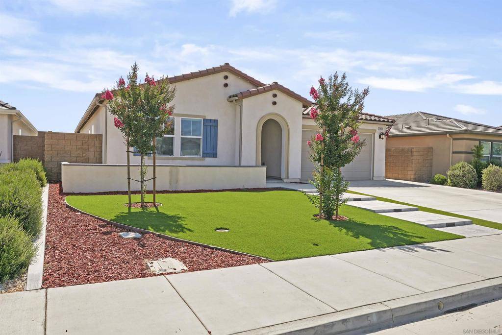 Winchester, CA 92596,29078 Long Horn Ln