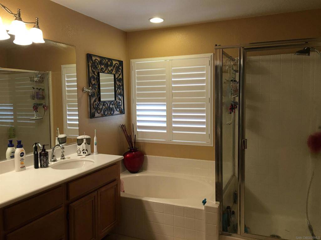 Oceanside, CA 92057,4728 Aliso Way