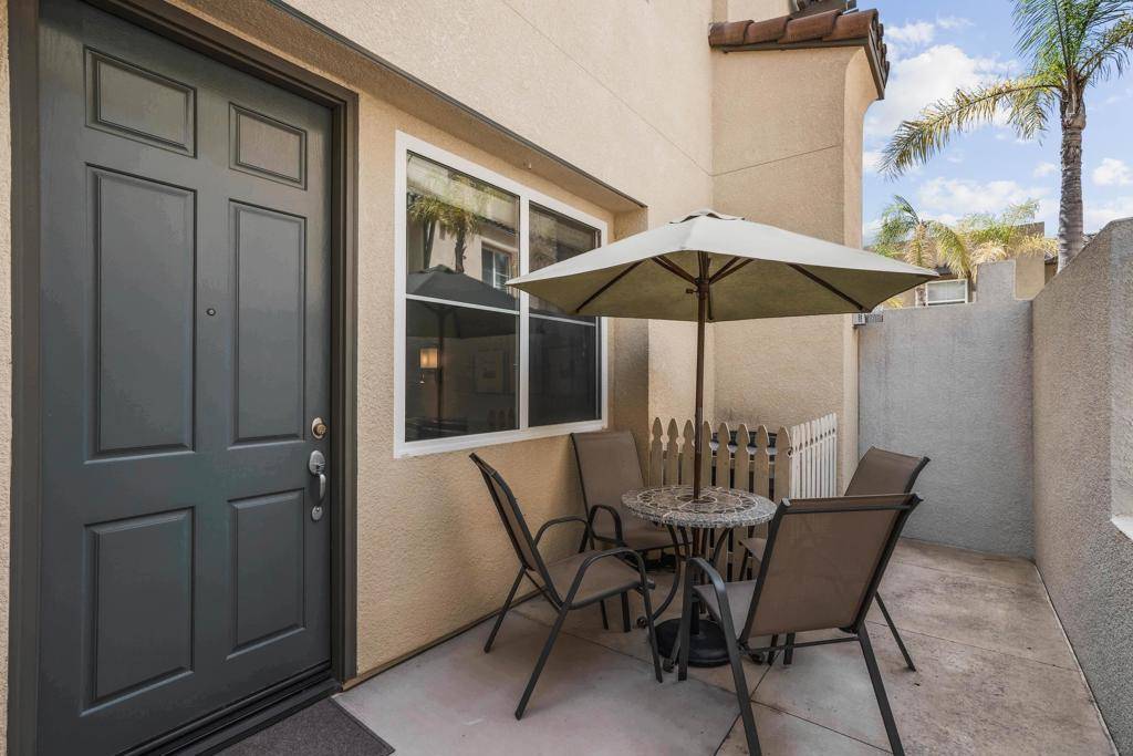 La Mesa, CA 91942,7725 El Cajon Blvd #5